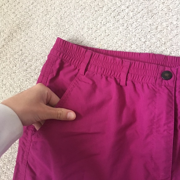 The North Face Women's Shorts - Picture 4 of 7